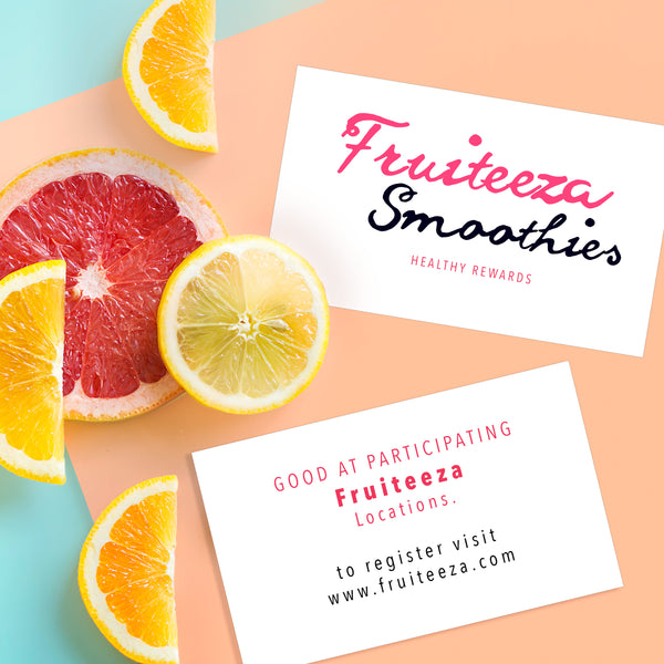 2" x 3.5" Business Cards, Sure Feed, Inkjet