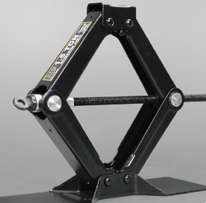 1.5 Ton Scissor Jack