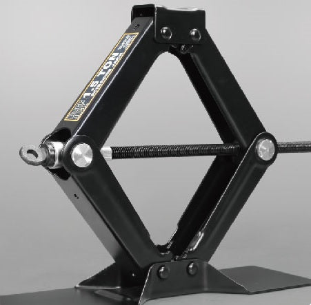 1.5 Ton Scissor Jack